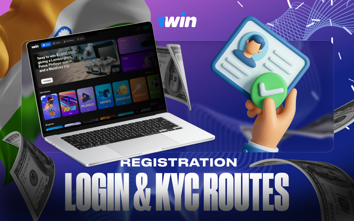 registration-login-and-kyc-routes registration-login-and-kyc-routes